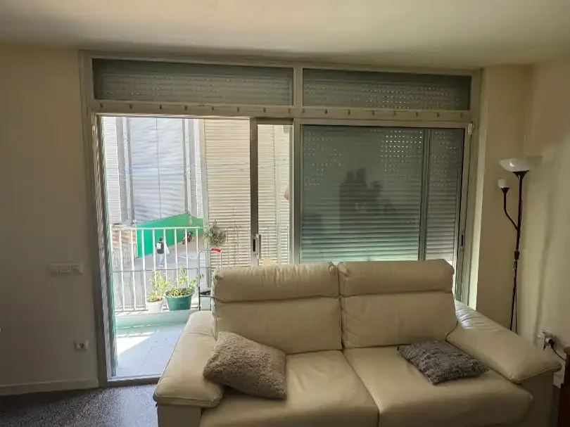 Piso en  Carrer de Palamós 44 - Foto 3
