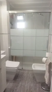 Piso en calle La Torre, 2 - Foto 3