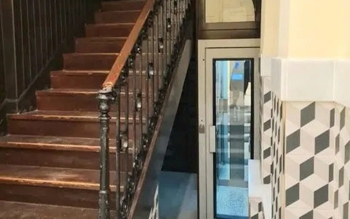Piso en Lavapiés-Embajadores - Foto 16