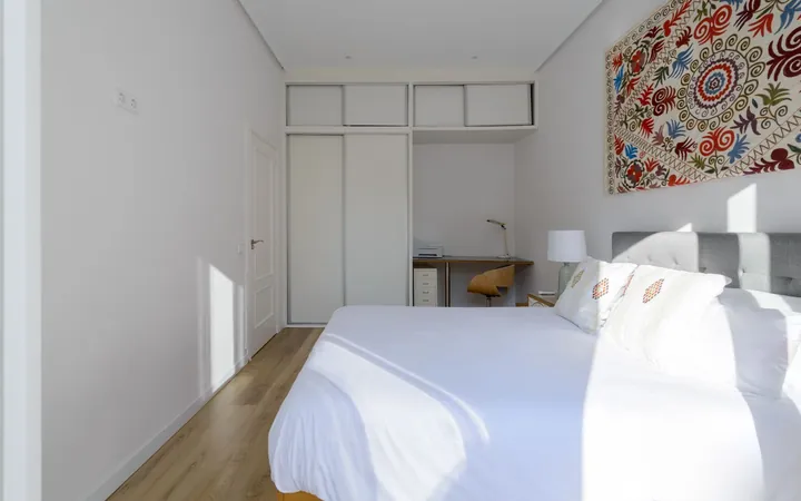 Piso en Plaza de Tirso de Molina, 14, Lavapiés-Embajadores - Foto 8