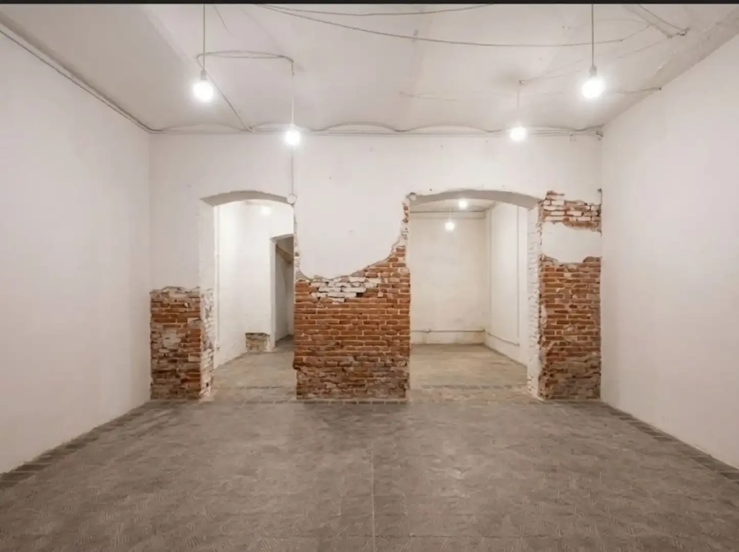 Local comercial en  N/A - Foto 10