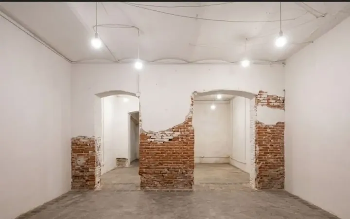 Local comercial en  N/A - Foto 10