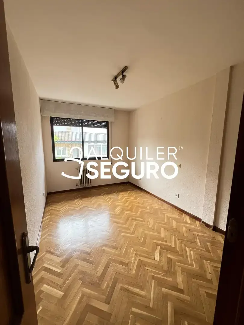 Piso en  Francisco Navacerrada - Foto 7
