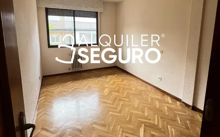 Piso en  Francisco Navacerrada - Foto 7