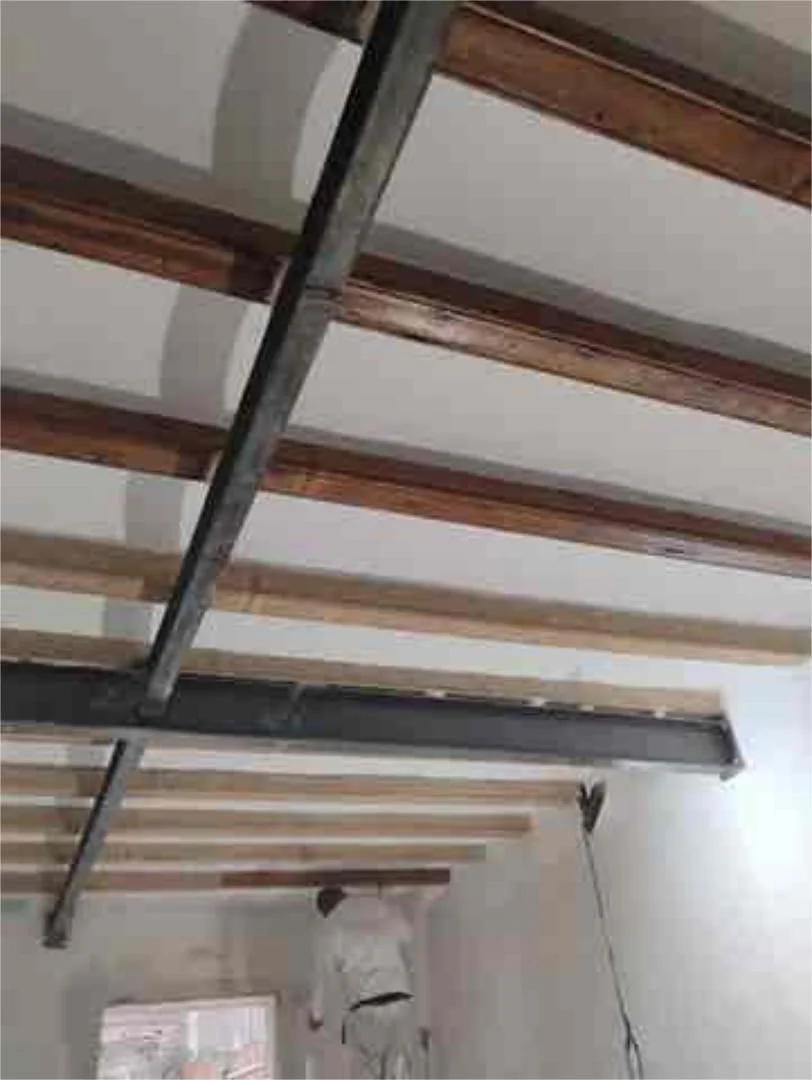 Piso en Poble Sec - Foto 2