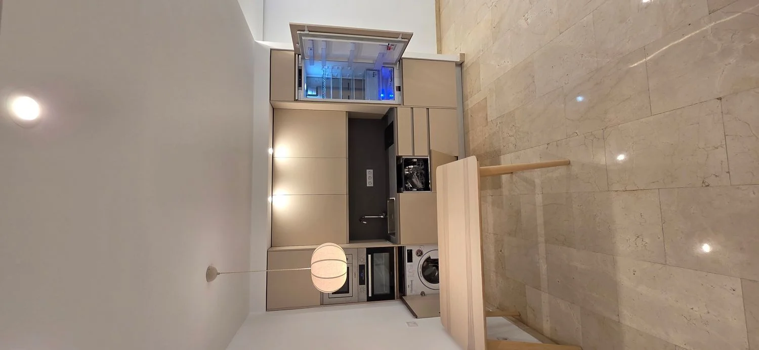 Piso en calle de Ros de Olano, 2 - Foto 9