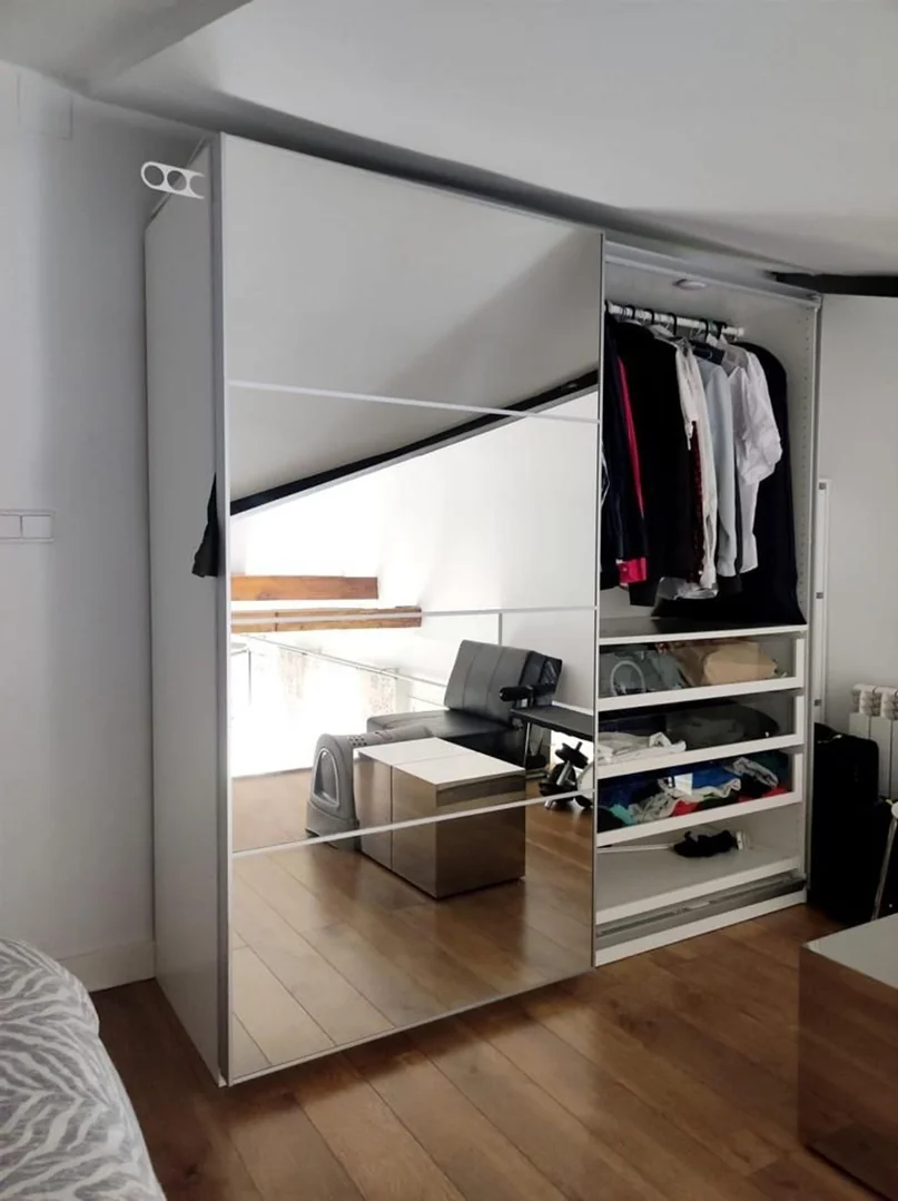 Dúplex en Calle de Pedro Fernández Labrada, 22, Puerta del Ángel - Foto 21