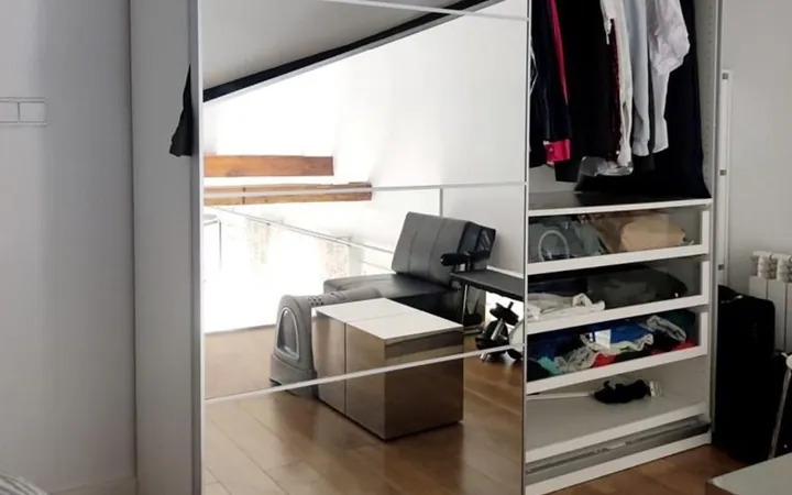Dúplex en Calle de Pedro Fernández Labrada, 22, Puerta del Ángel - Foto 21
