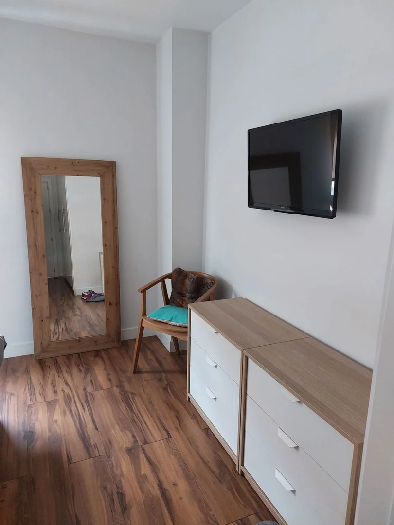 Piso en Calle de Pescara, 4, Pueblo Nuevo - Foto 10