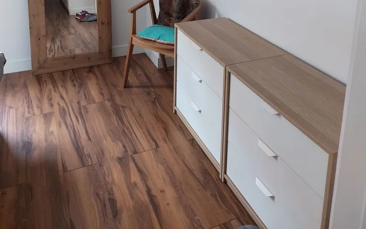 Piso en Calle de Pescara, 4, Pueblo Nuevo - Foto 10