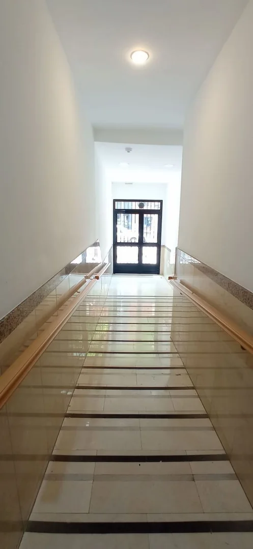 Piso en Avenida de la Albufera, 19, Numancia - Foto 28