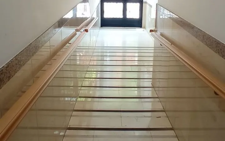 Piso en Avenida de la Albufera, 19, Numancia - Foto 28