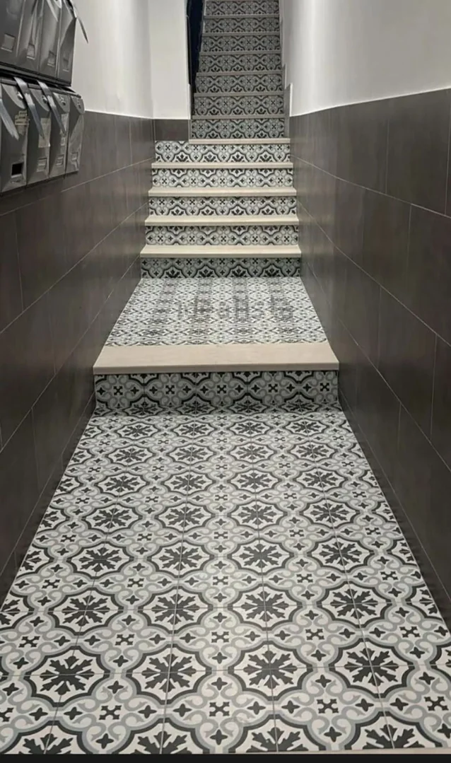 Piso en Calle de los Irlandeses, 15, Palacio - Foto 8