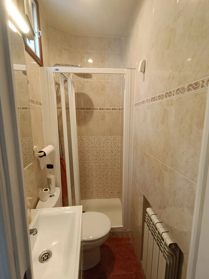 Piso en Calle del Amparo, 39, Lavapiés-Embajadores - Foto 3