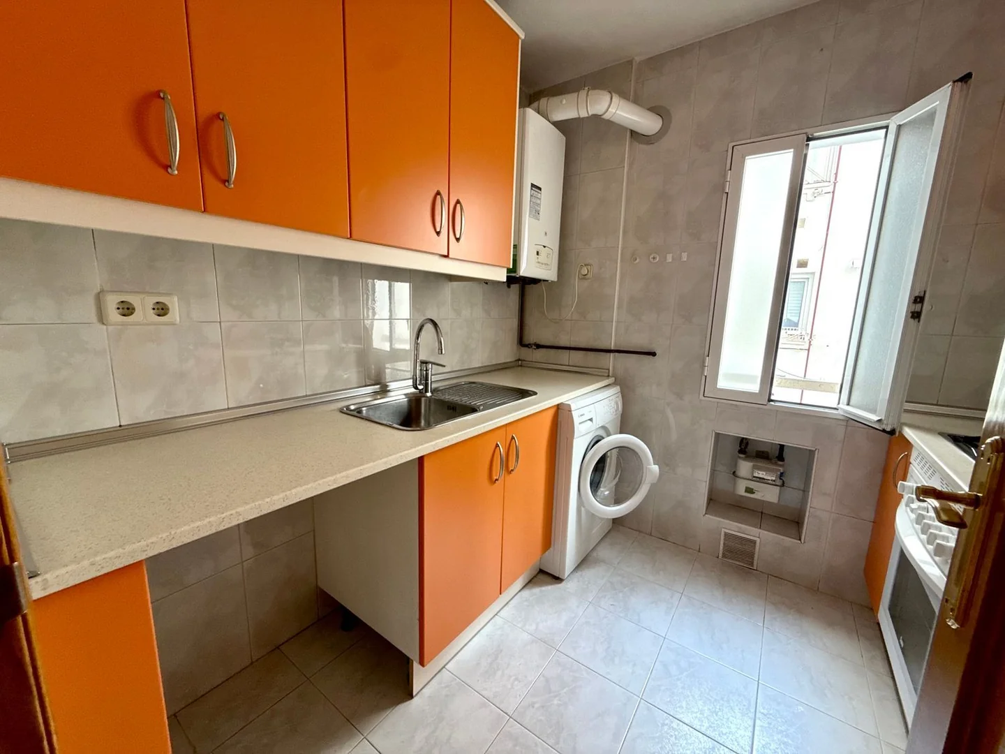 Piso en Bañeza, Pilar - Foto 5