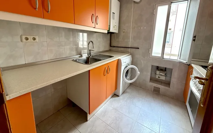 Piso en Bañeza, Pilar - Foto 5