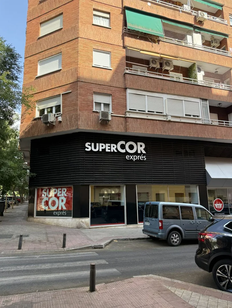 Piso en Chopera, Chopera - Foto 22
