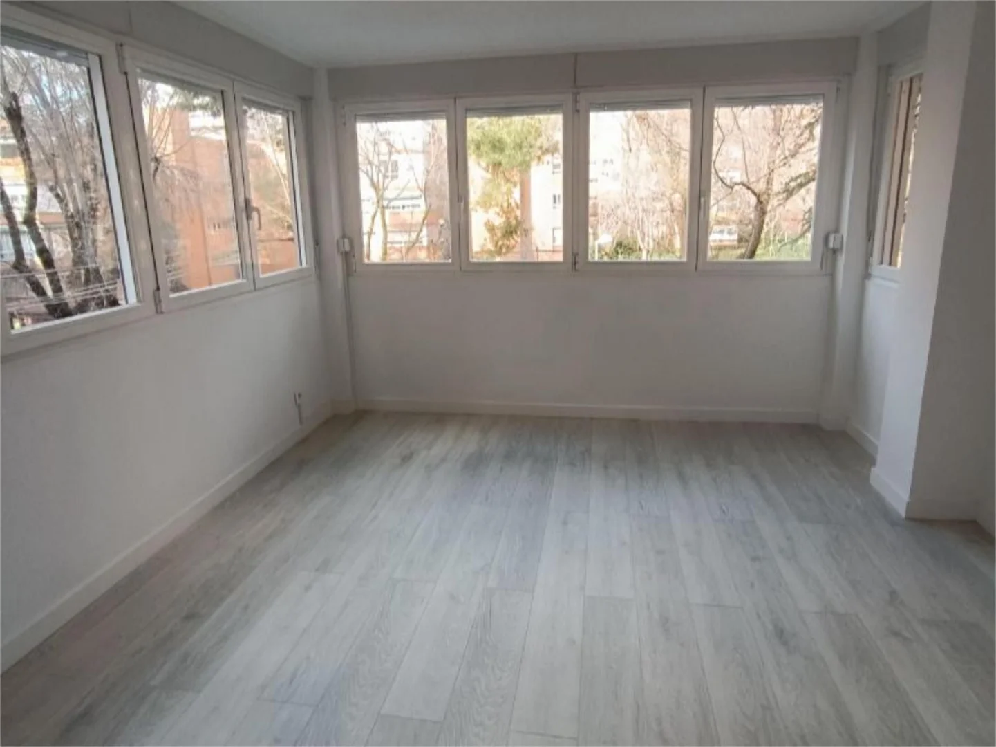 Piso en  Calle de Andorra 97 - Foto 4