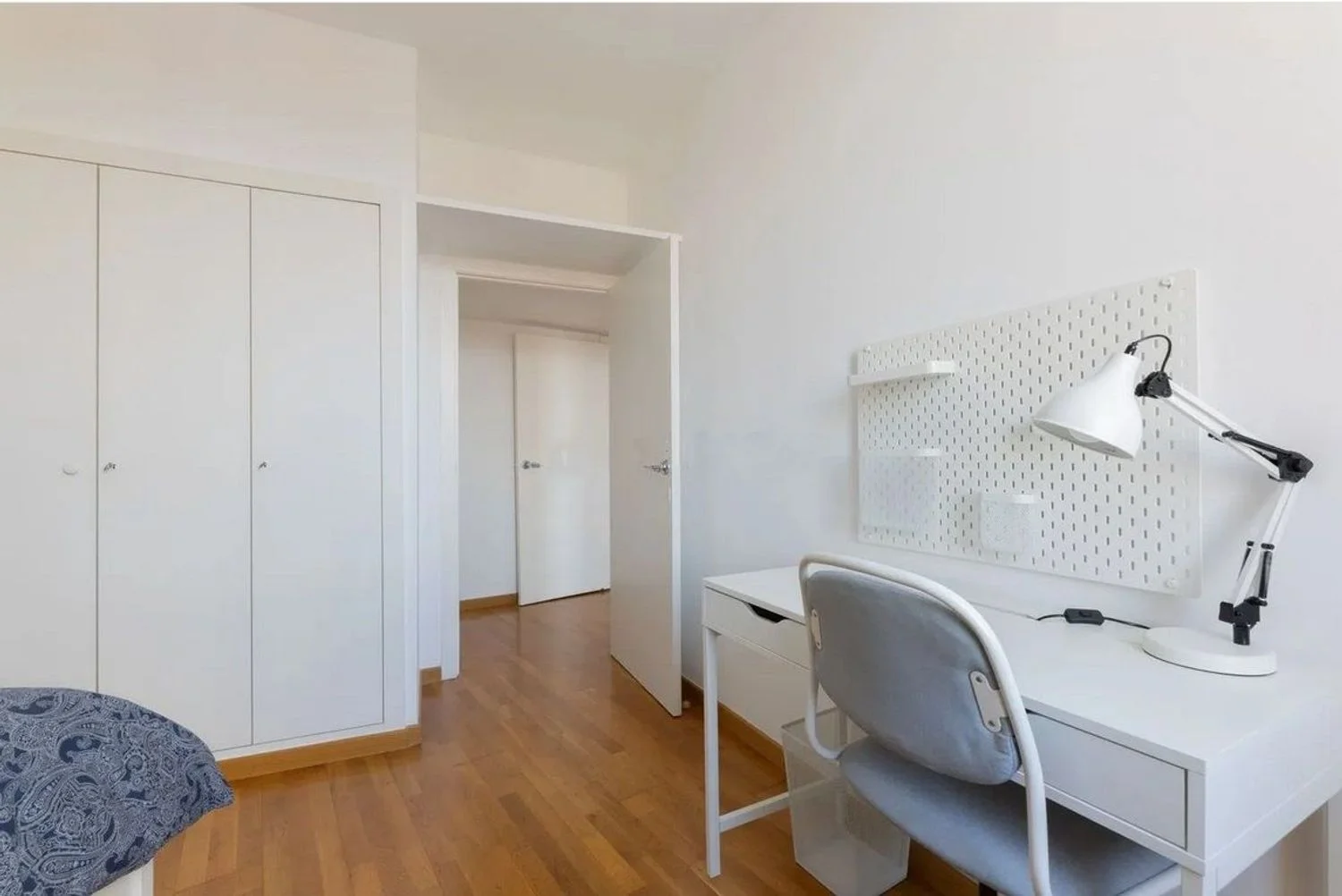 Piso en calle de Salvador Espriu, 86 - Foto 6