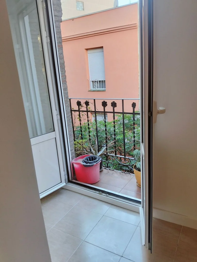 Piso en Bejar, Guindalera - Foto 16