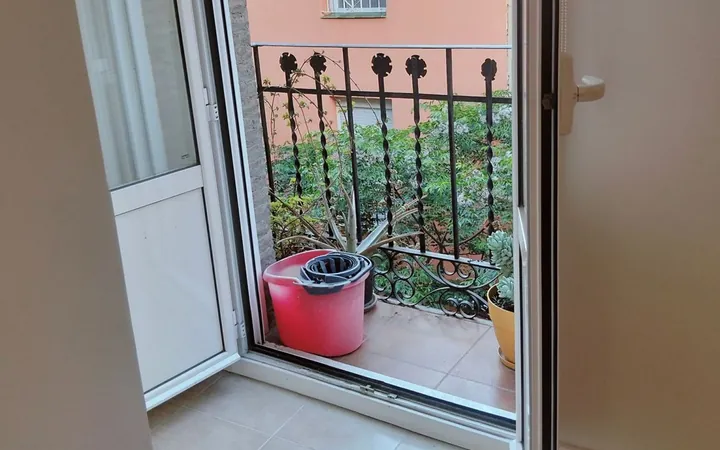 Piso en Bejar, Guindalera - Foto 16