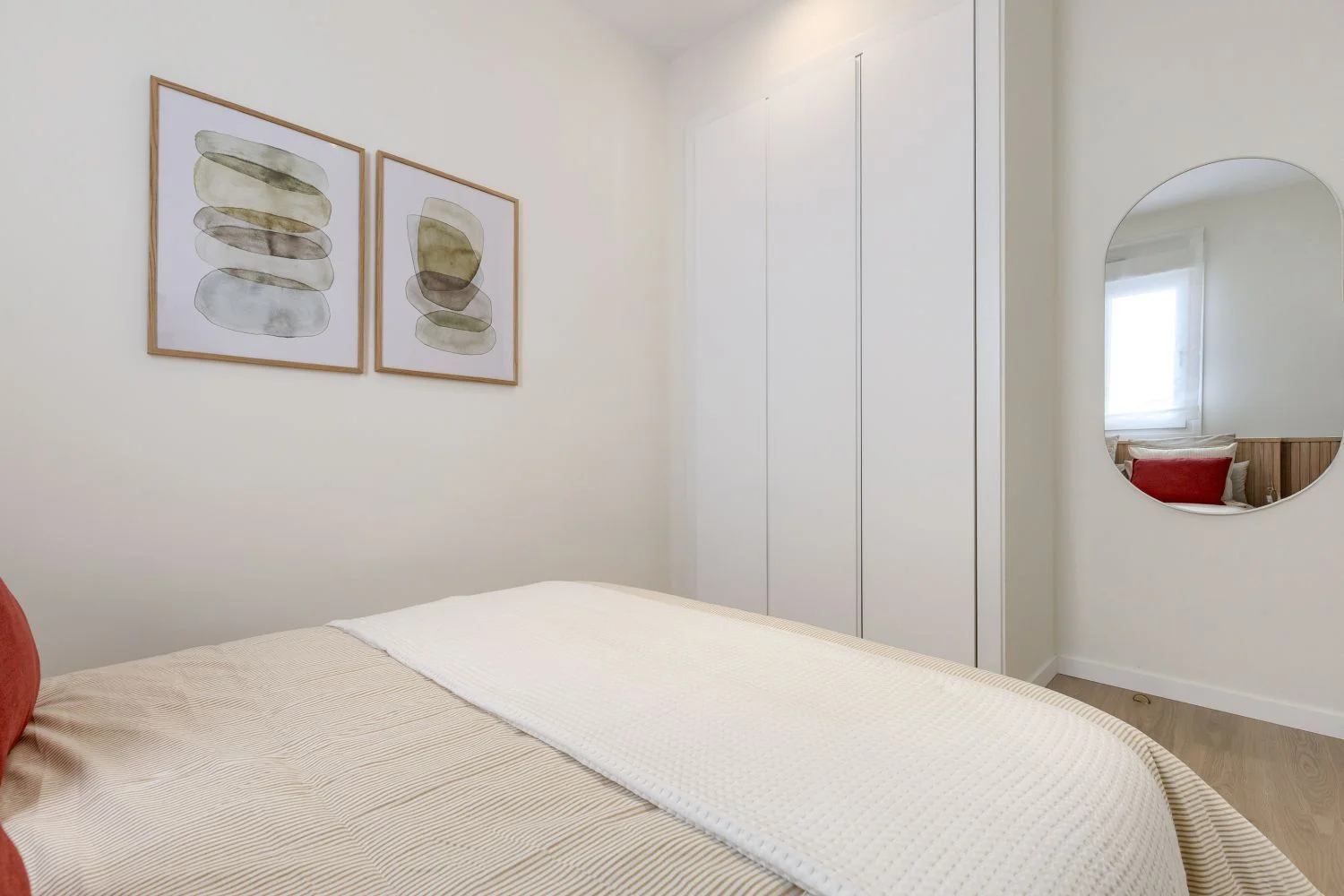 Piso en calle de Daganzo - Foto 25