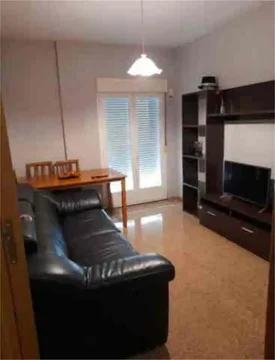 Piso en Alonso Martínez - Foto 1