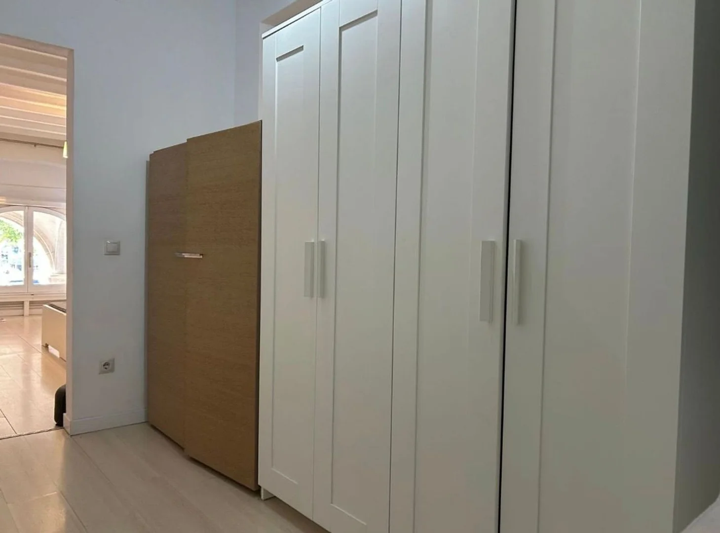Piso en Sant Pere - Santa Caterina i la Ribera - Foto 19
