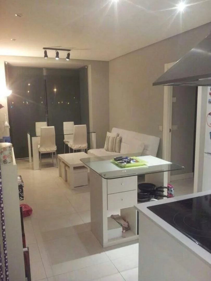 Piso en calle de Ana de Austria, 101 - Foto 2