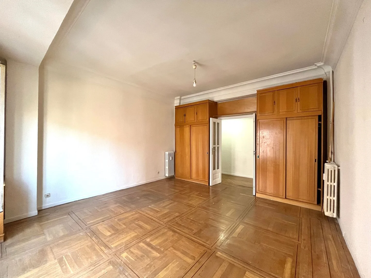 Piso en Barrio Lista - Foto 16