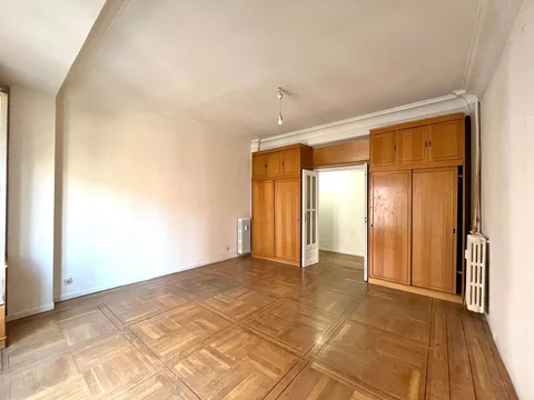 Piso en Barrio Lista - Foto 16