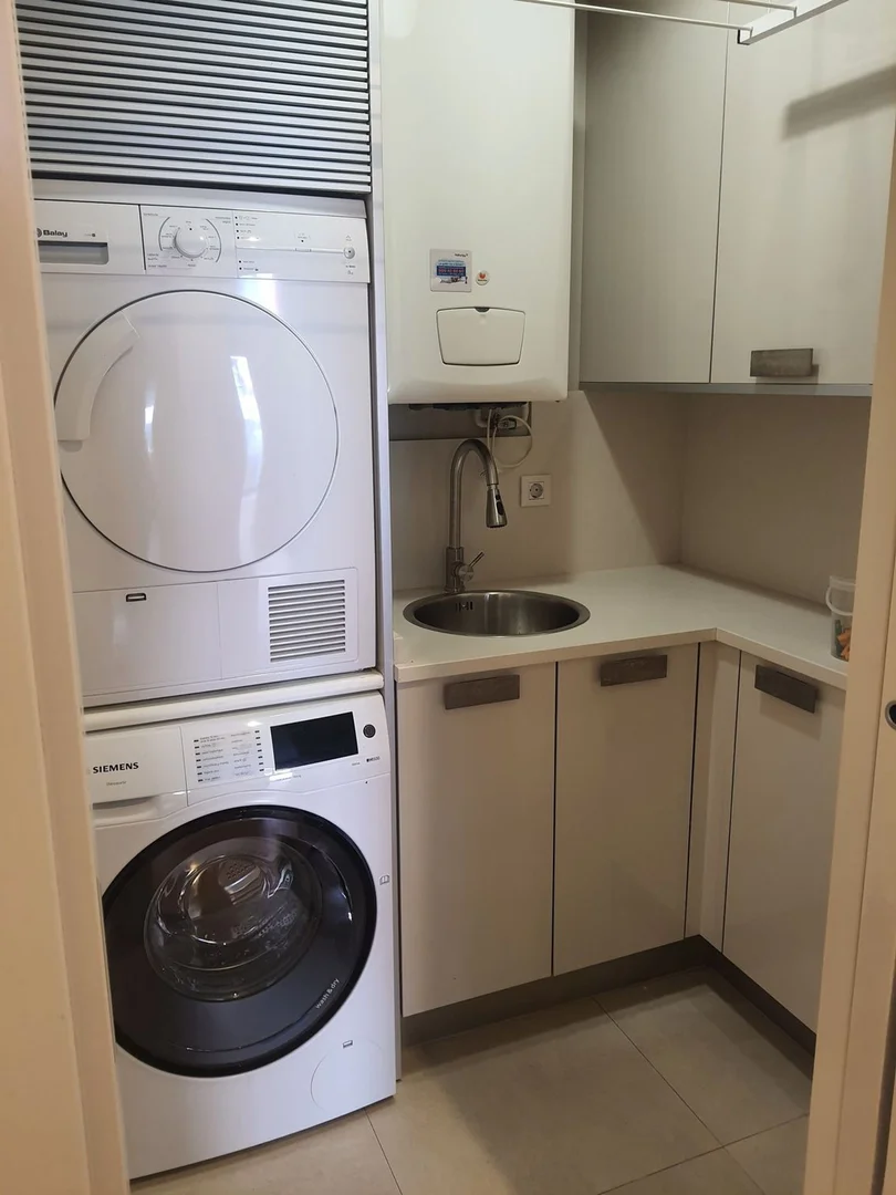 Piso en calle de las Nebulosas, 2 - Foto 25