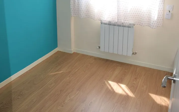 Piso en Calle Rafael Finat, 83, Águilas - Foto 18