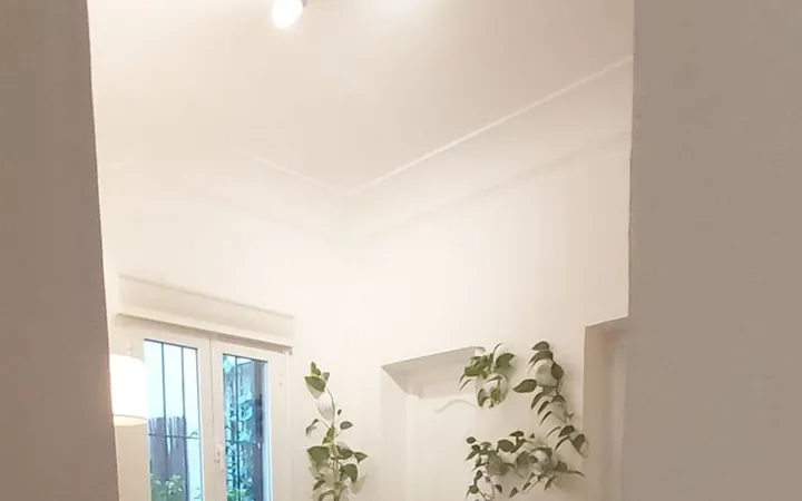 Piso en Puerta del Ángel - Foto 7