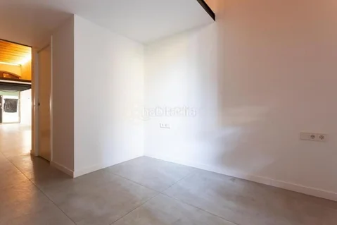 Local en calle de Còrsega, 401 - Foto 27