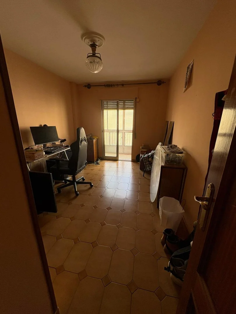 Piso en calle de la Oca, 31 - Foto 16