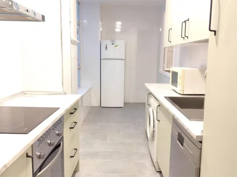 Piso en  Calle de los Reyes Magos 6 - Foto 28