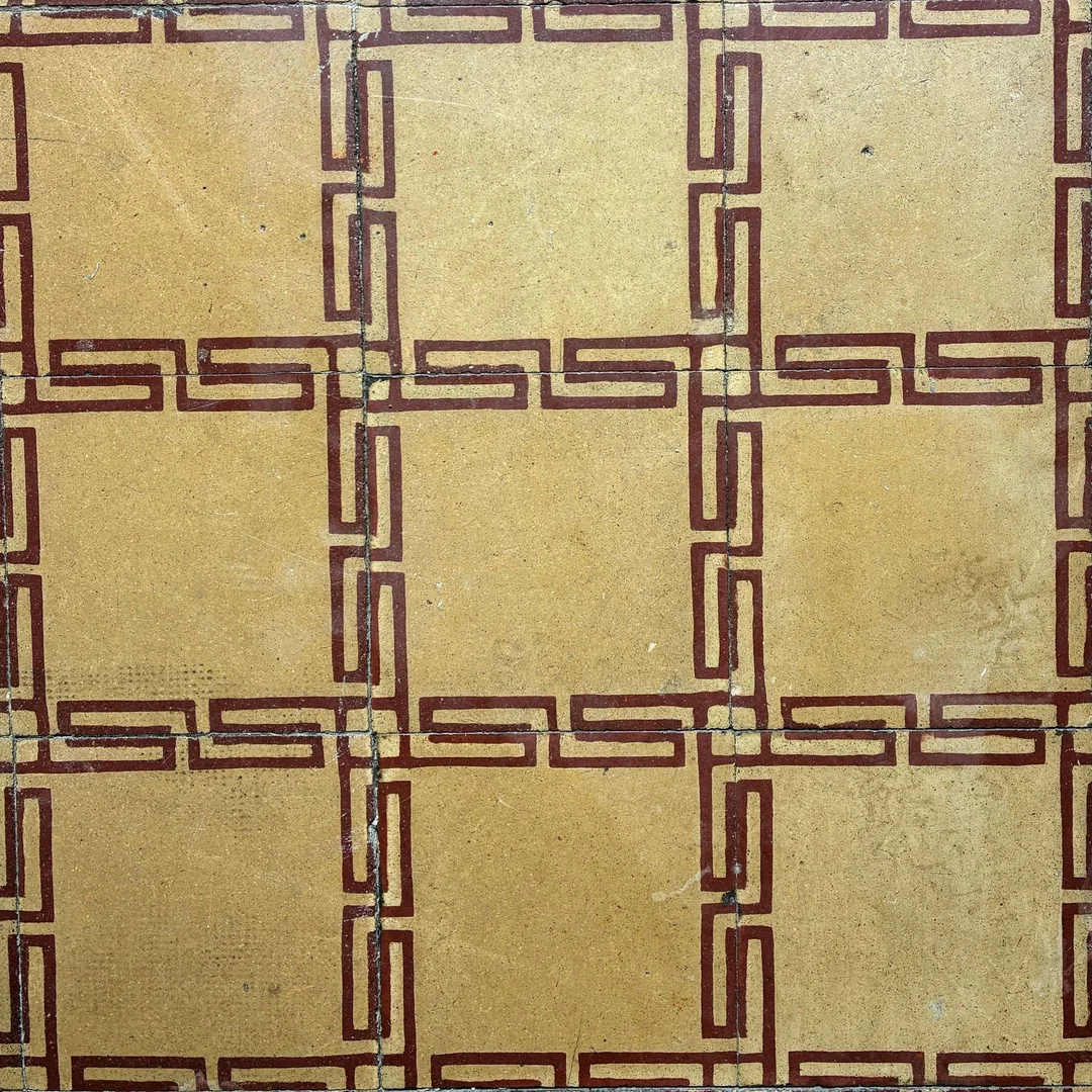 Estudio en calle de Guifré, 2 - Foto 9