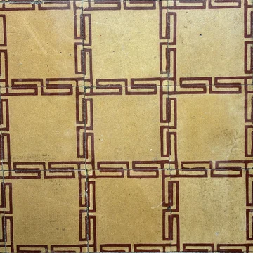 Estudio en calle de Guifré, 2 - Foto 9