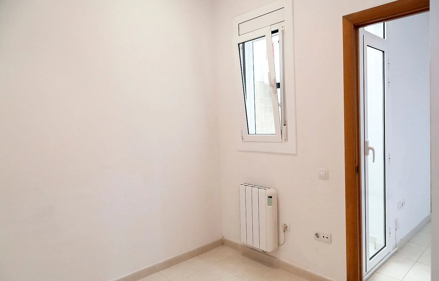 Piso en Calle de Melcior de Palau, 101, Sants - Foto 24