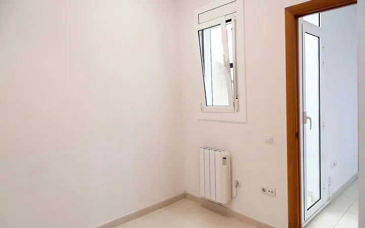 Piso en Calle de Melcior de Palau, 101, Sants - Foto 24