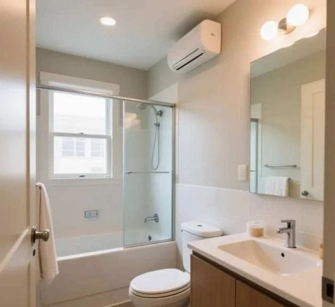 Piso en ronda de la Universitat, 12 - Foto 8