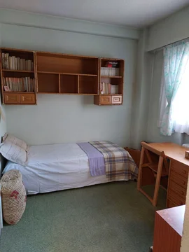 Piso en calle de Ramírez de Arellano, 20 - Foto 23