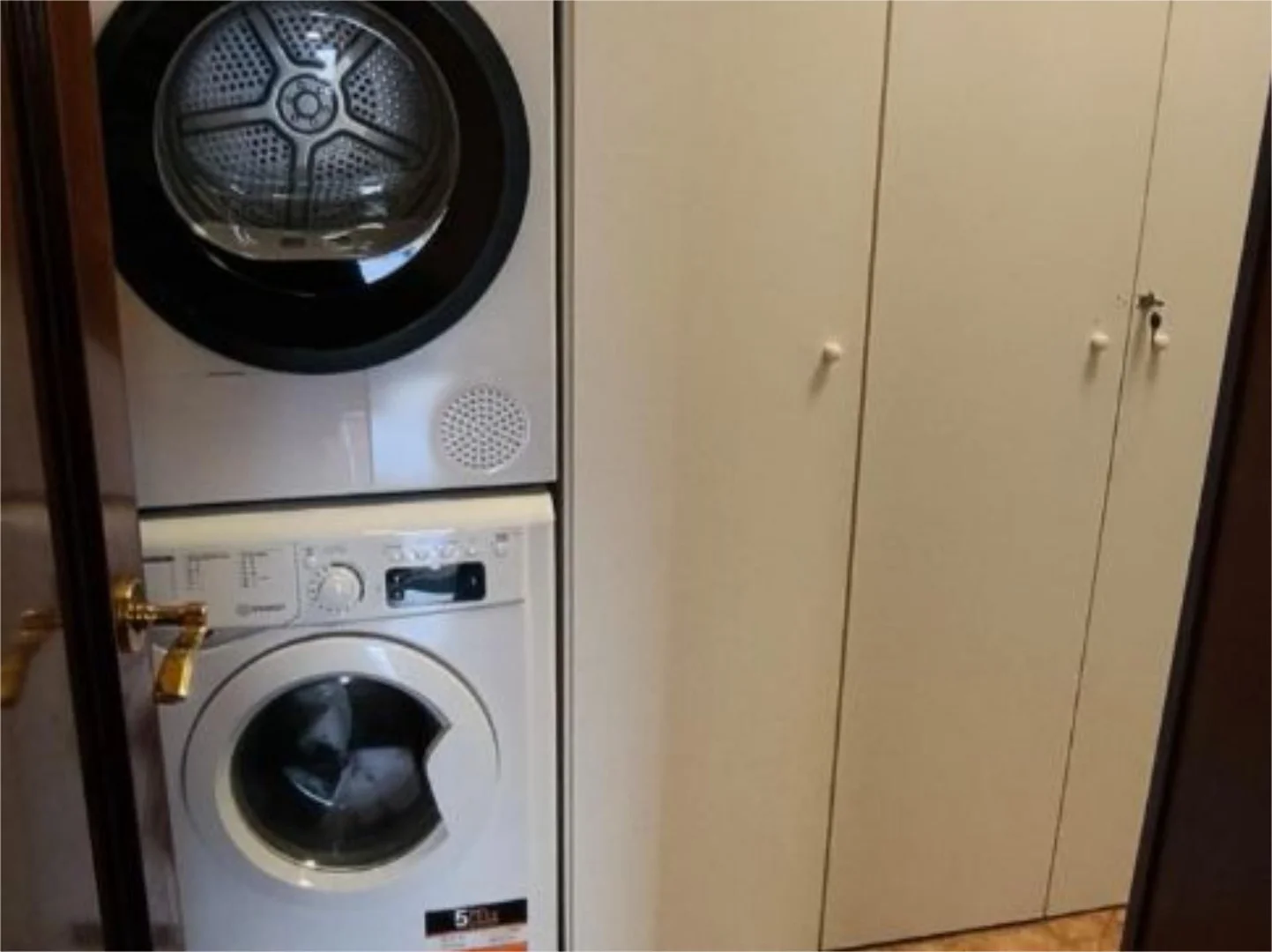 Piso en  Carrer d'Espronceda 60 - Foto 16