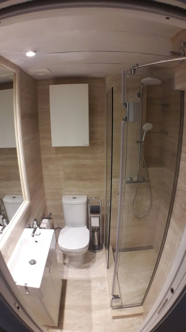 Piso en avenida de Nazaret, 9 - Foto 20