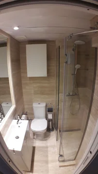 Piso en avenida de Nazaret, 9 - Foto 20