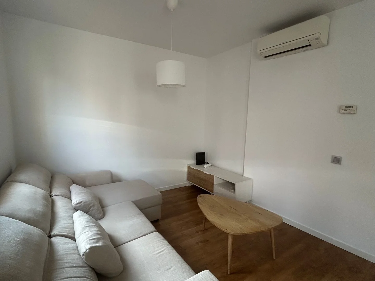Piso en Calle de Francisco Silvela, 49, Lista - Foto 23