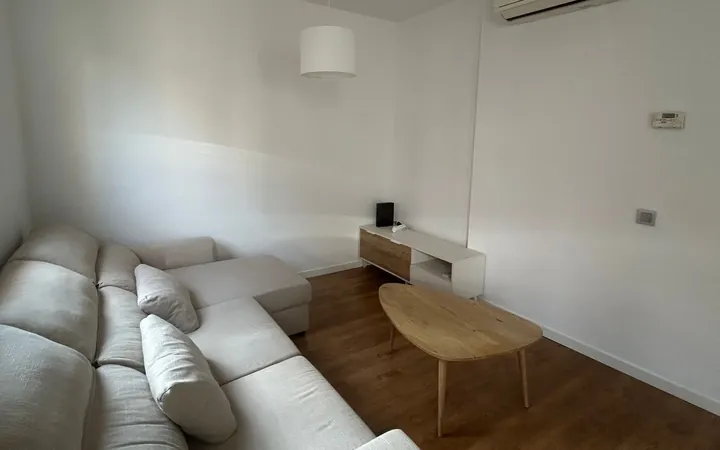 Piso en Calle de Francisco Silvela, 49, Lista - Foto 23