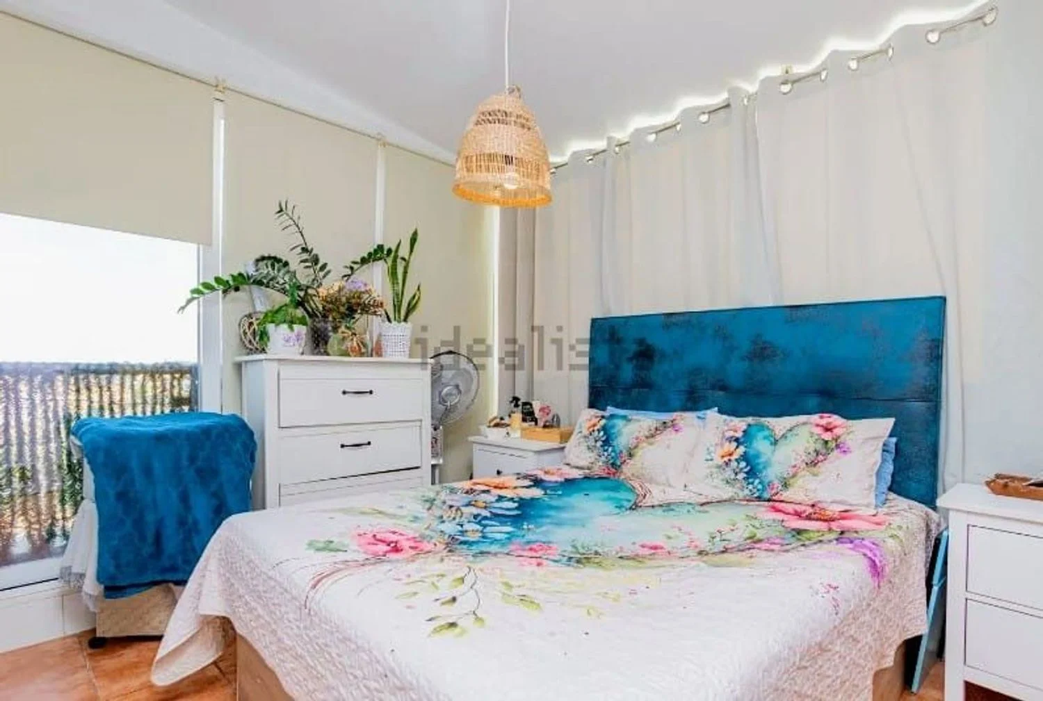 Ático en Barrio Villaverde Alto - Foto 20