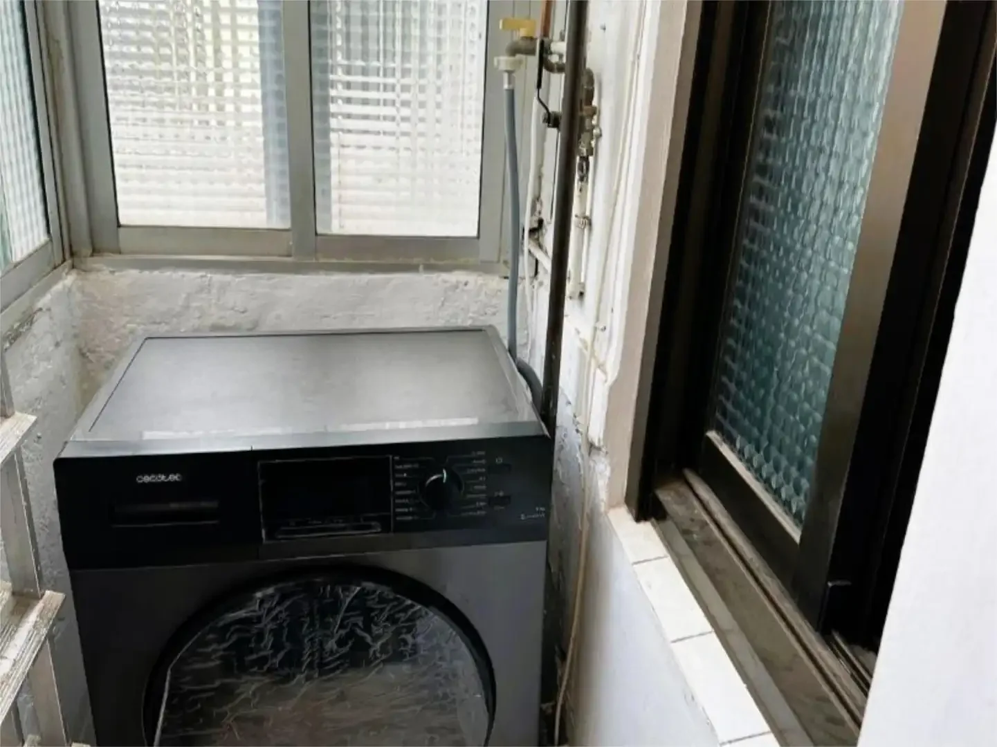 Piso en  Carrer de Ventura Plaja 51 - Foto 58